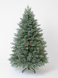 Искусственная ель Марселло Люкс 240 см., 100% литые ветки. арт. 641-018