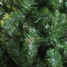 Ель ствольная уличная Альпийская 8 м, пвх-пленка