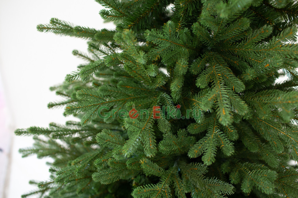 Искусственная ель Кредо Премиум 180 см., арт. 641-124