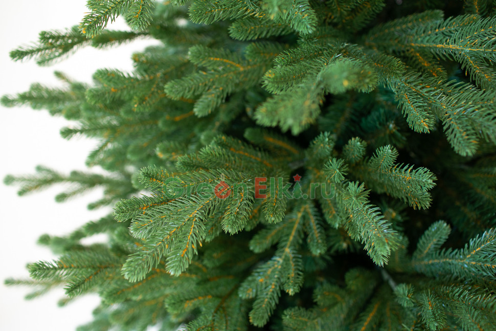 Искусственная ель Кредо Премиум 180 см., арт. 641-124