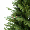 Искусственная ель Кредо Премиум 180 см., арт. 641-124