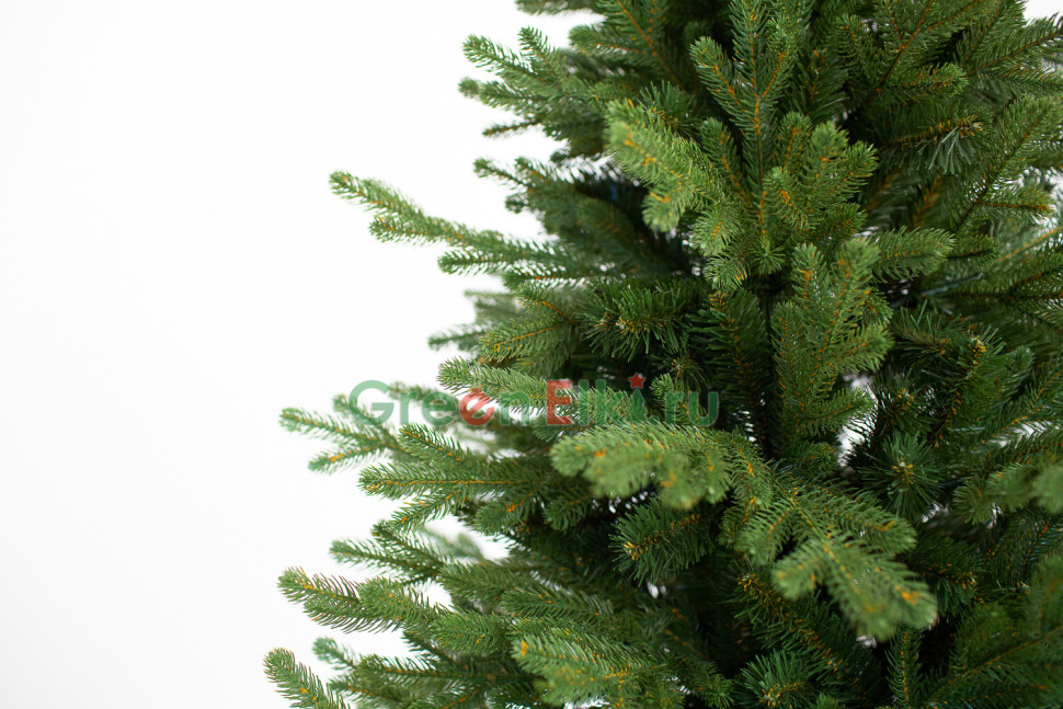 Искусственная ель Кредо Премиум 180 см., арт. 641-124