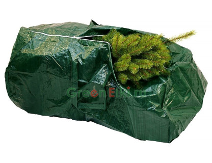 Сумка чехол для хранения елки 120x25x43 см, арт. 31CB120