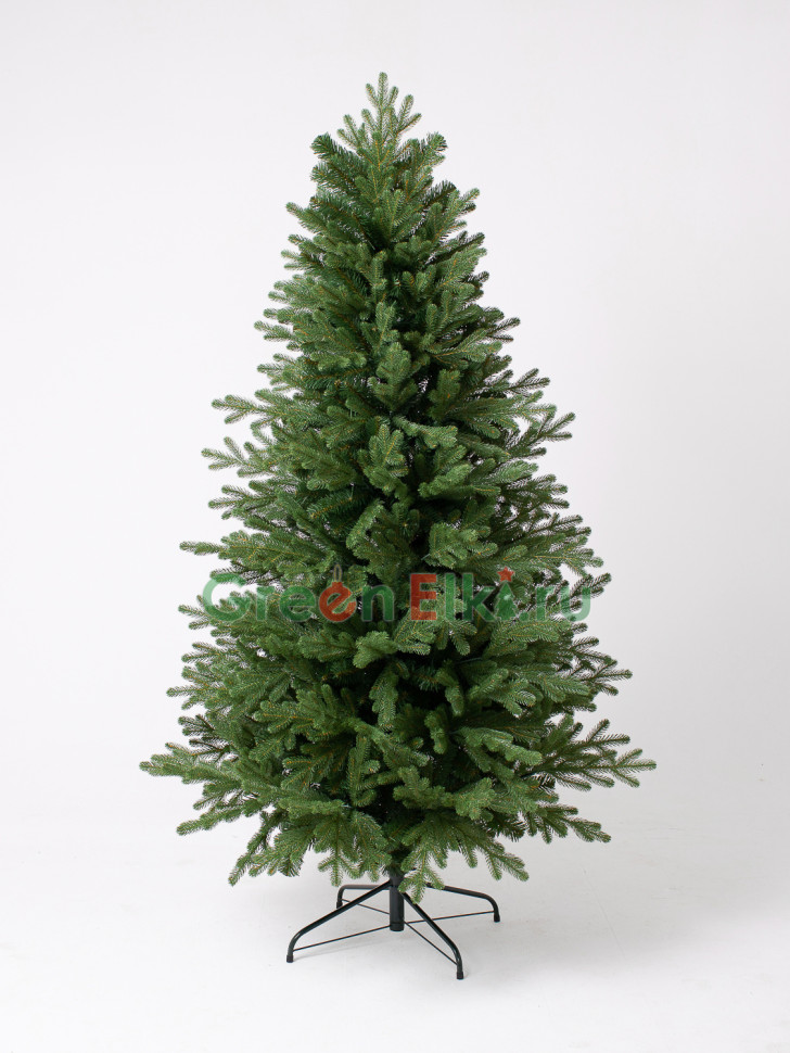 Искусственная ель Кредо Премиум 210 см., арт. 641-131