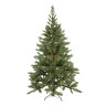 Искусственная ель Валенсия 210 см. (64210)