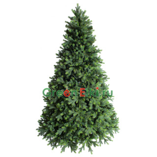 Искусственная ель Грацио Премиум 270 см., арт. 158-338