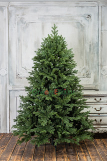 Искусственная ель Графская премиум 150 см., арт. 44150