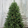 Искусственная ель Графская премиум 150 см., арт. 44150