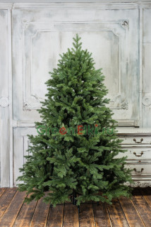 Искусственная ель Графская премиум 180 см., арт. 44180