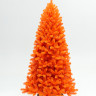 Искусственная ель Карнавал - Сочный апельсин 180 см, арт. 172180