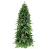 Искусственная ель Изумрудная Triumph Tree 230 см, арт. 73479 Искусственная ель Изумрудная Triumph Tree 230 см, арт. 73479
