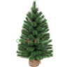 Искусственная сосна Ариадна 60 см., арт. 51060