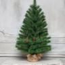 Искусственная сосна Ариадна 60 см., арт. 51060