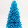 Искусственная ель Карнавал - Морской бриз 180 см, арт. 170180