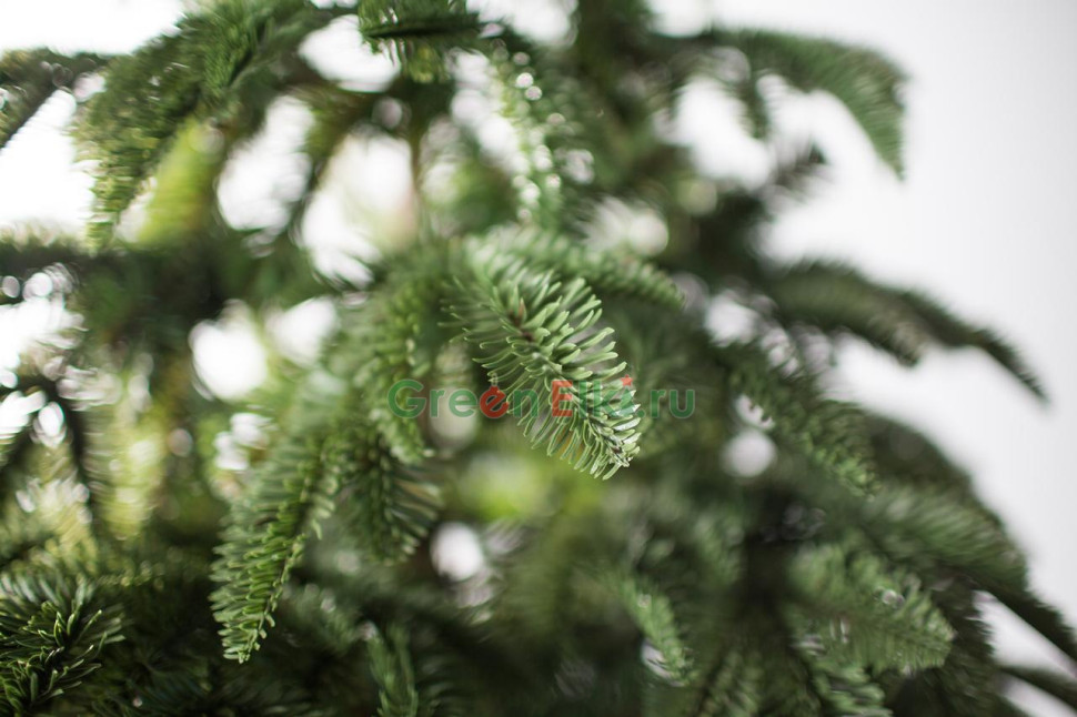 Искусственная ель Онтарио Премиум 150 см., арт. 158-437