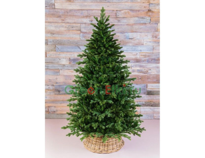 Искусственная ель Шервуд Премиум Triumph Tree 2,6 м., арт. 73373