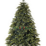 Искусственная ель Богемская 150 см., арт. 22150