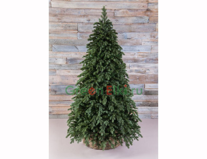 Искусственная ель Царская Triumph Tree 2,6 м., арт. 73676