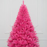 Искусственная ель Фуксия 150 см, арт. 207150