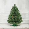 Искусственная сосна Звездная 75 см., арт. 10075