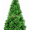 Искусственная сосна Санкт-Петербург Triumph Tree 3,05 м., арт. 73515