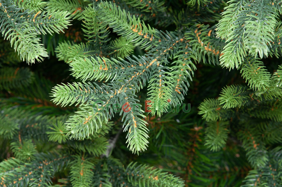 Искусственная ель Венецианская 120 см., арт. 109120