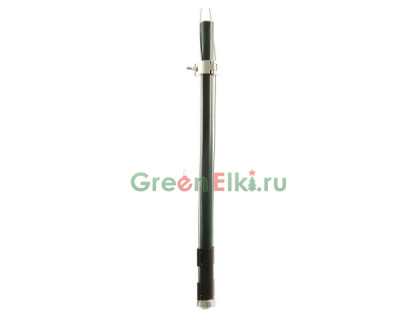 Универсальный крепеж для подвешивания ёлки к потолку 2,2 м, арт. 510425