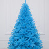 Искусственная ель Зимний Рассвет 270 см, арт. 206270