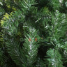 Ель ствольная уличная Альпийская 22 м, пвх-пленка