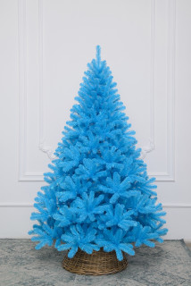 Искусственная ель Зимний Рассвет 300 см, арт. 206300