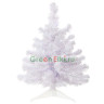 Искусственная ель Исландская белоснежная Triumph Tree 1,2 м., арт. 73091 Искусственная ель Исландская белоснежная Triumph Tree 1,2 м., арт. 73091