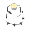 Комплект подключения, 120W, Laitcom, арт. EA120-1800L 05-071