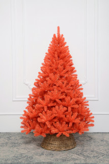 Искусственная ель Солнечная 240 см, арт. 205240