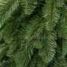 Искусственная елка Ренессанс 45 см., 100% литая хвоя, арт. 98045