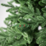 Искусственная ель Монтерей люкс 180 см., 100% литые ветки арт. 158-659
