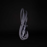 Соединитель для каучуковых гирлянд SEALED, 1 м., 220V, LaitCom, арт. LLS11-1M 04-051