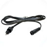Соединитель 2W для серии Beautyled, 1м., LaitCom, арт. EXD01-1E-15 05-069