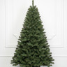 Искусственная ель Селигерская 180 см., арт. 187180
