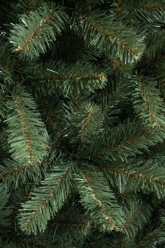 Искусственная ель Селигерская 180 см., арт. 187180