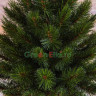 Искусственная ель Лесная красавица в мешочке Triumph Tree 60 см, арт. 73668