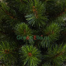 Искусственная ель Лесная красавица в мешочке Triumph Tree 60 см, арт. 73668