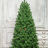 Искусственная сосна Ариадна 210 см., арт. 51210