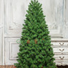 Искусственная сосна Ариадна 210 см., арт. 51210
