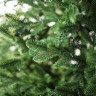 Искусственная ель Монтерей люкс 240 см., 100% литые ветки арт. 158-666