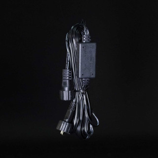 Выпрямитель 2А , 24V, LaitCom, арт. EC24-2A 05-030