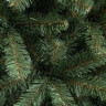 Искусственная ель Селигерская 210 см., арт. 187210