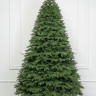 Искусственная ель Марьевская 240 см., арт. 190240