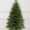 Искусственная ель Венецианская 90 см., арт. 109090 Искусственная ель Венецианская 90 см., арт. 109090