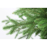 Искусственная ель Дарья 215 см.,100% литые ветки арт. Д-215