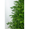 Искусственная ель Дарья 215 см.,100% литые ветки арт. Д-215